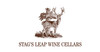 Stag's Leap Wine Cellars